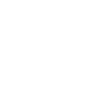Affiliate perks by +wellvyl