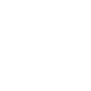 Matching apps