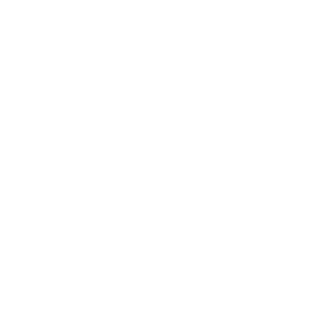 Matching apps