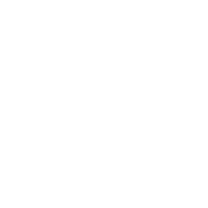 Shop discounts