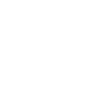 social events