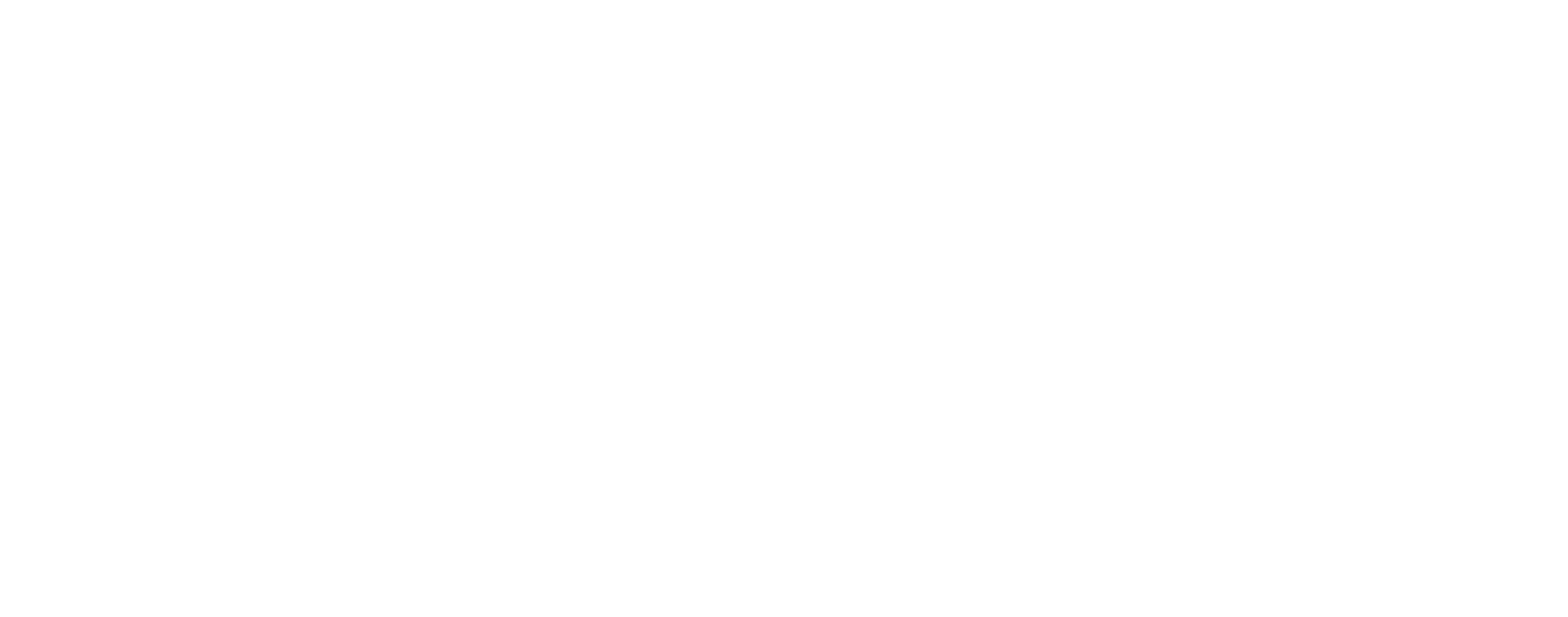 Artboard 3@4x 2 white e1732725126422.png