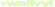 wellvyl