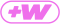 Artboard-3@4x-2-ef70eb-pink-e1733524183928.png