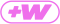 wellvyl pink logo