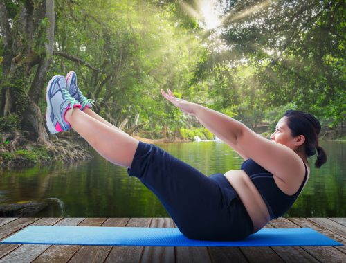 Its not just for hippies anymore 1