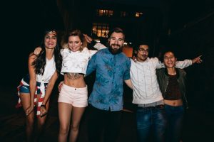 shutterstock 348658526 1 e1484155647509 1