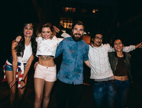 shutterstock 348658526 1 e1484155647509 1