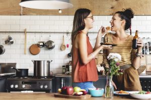 New Year New Wellthy You 1