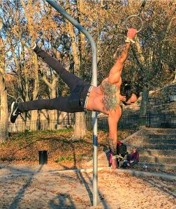 angelo2 e1484155764557 1