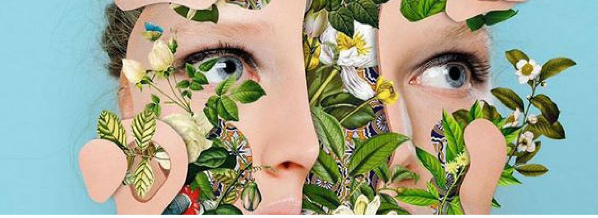 NEW FOR WEBSITE GRAPHICS 13