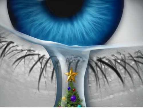 NEW FOR WEBSITE GRAPHICS 12