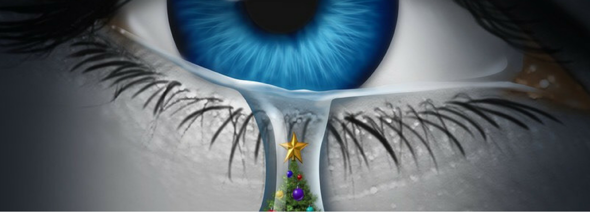 NEW FOR WEBSITE GRAPHICS 12