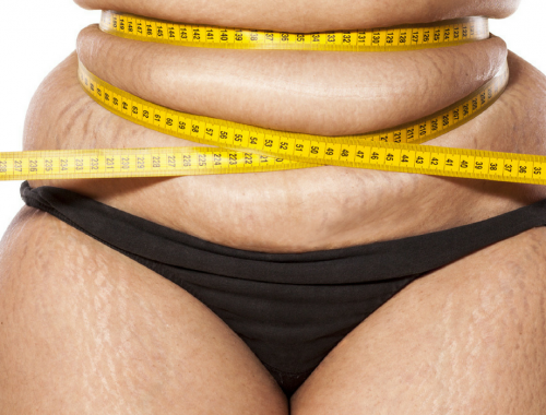 NEW FOR WEBSITE GRAPHICS 15