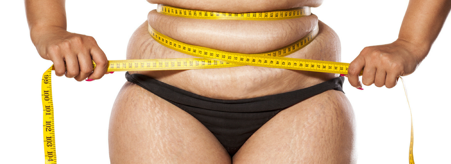 NEW FOR WEBSITE GRAPHICS 15