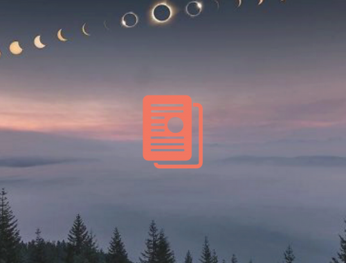 consciousness2017png