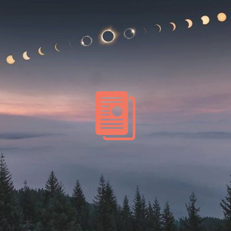 consciousness2017png