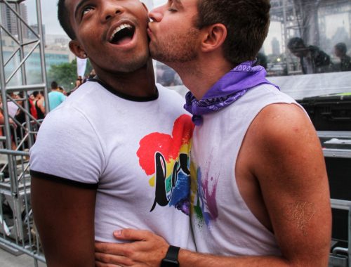 Copy of IMG 0821 01 1