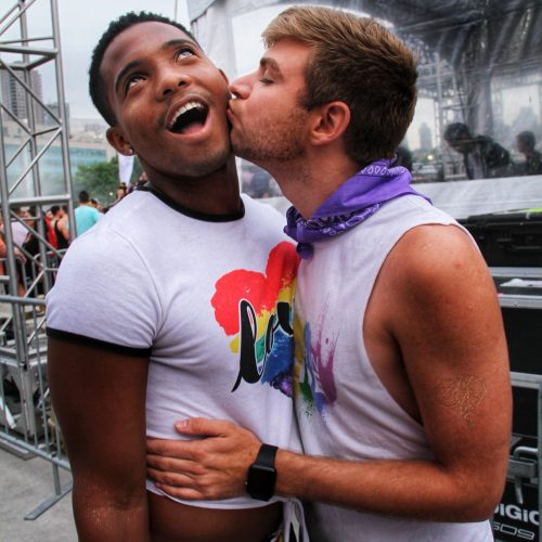 Copy of IMG 0821 01 1