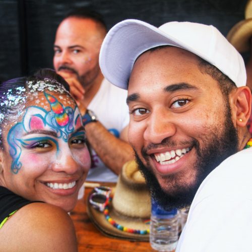 Copy of IMG 4427 01 01