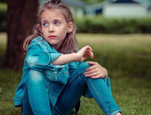 janko ferlic 284664 unsplash