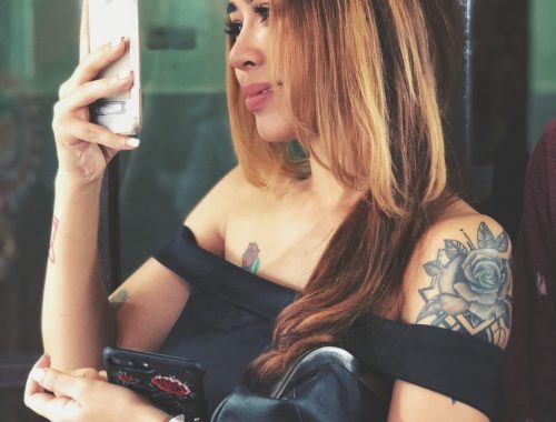 jernej graj 530671 unsplash