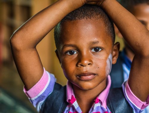 michael mims 130838 unsplash