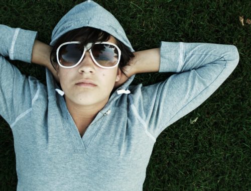 sander smeekes 18409 unsplash e1530828383715