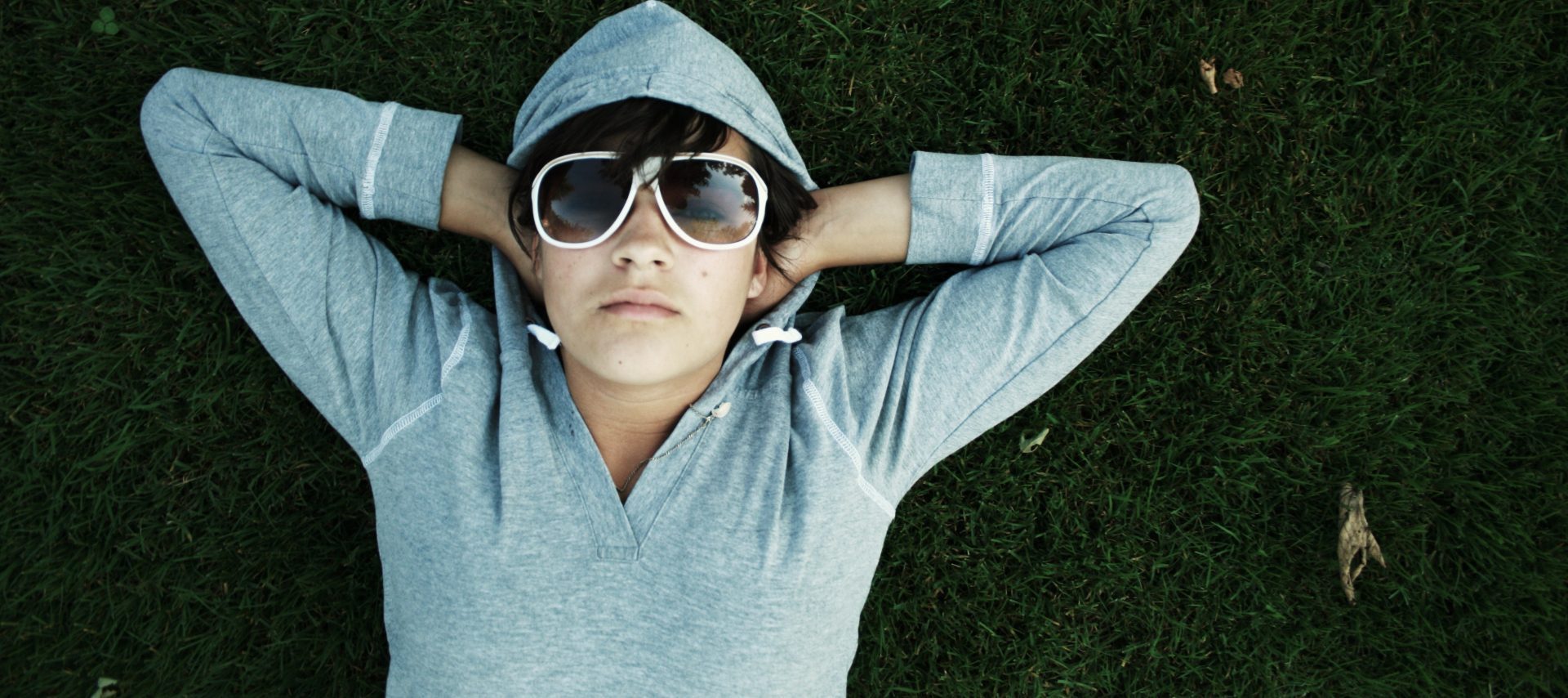 sander smeekes 18409 unsplash e1530828383715