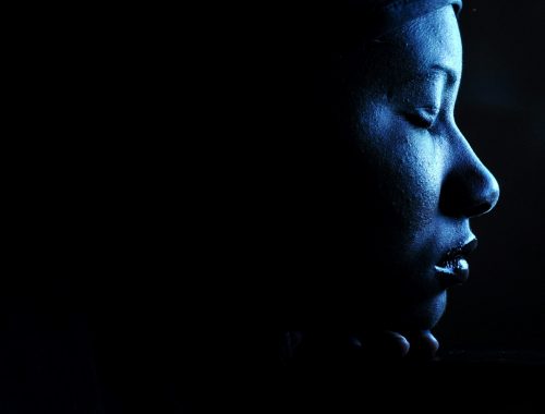 tess nebula 533374 unsplash