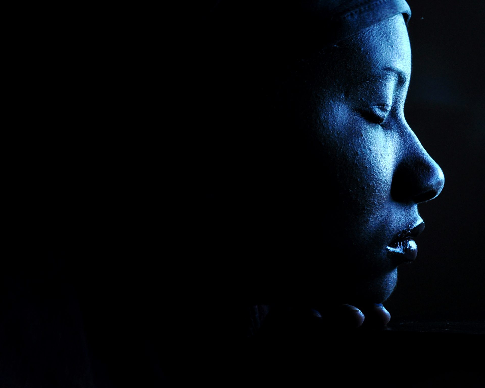 tess nebula 533374 unsplash