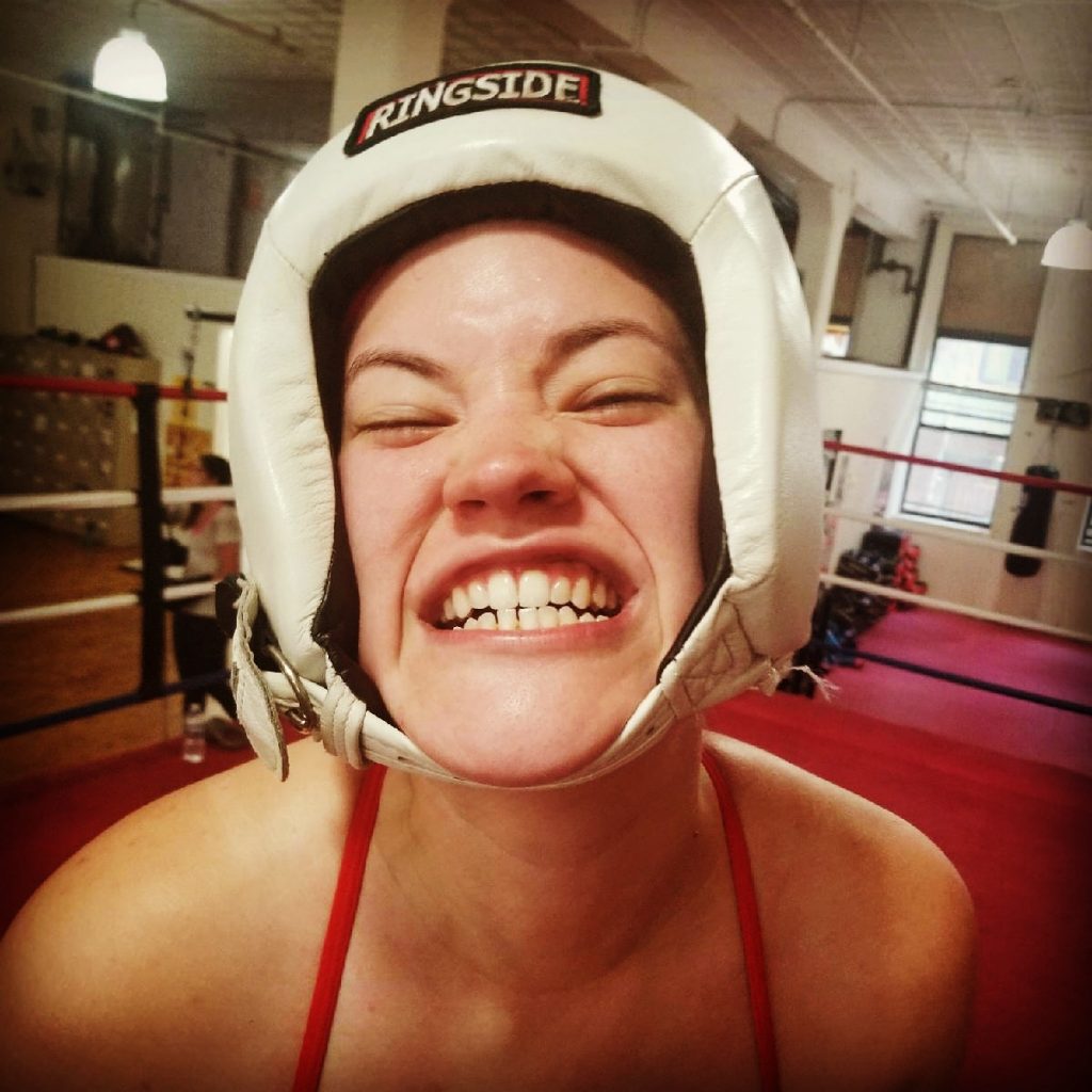 IMG 20180615 122955 822 1024x1024