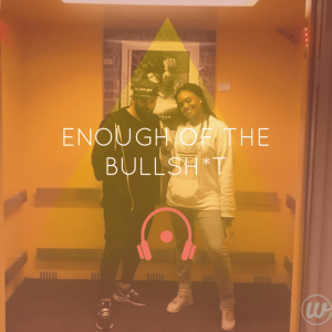 Image from iOS 4 700x700 (1)