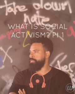 Image from iOS 5 700x875 (1)