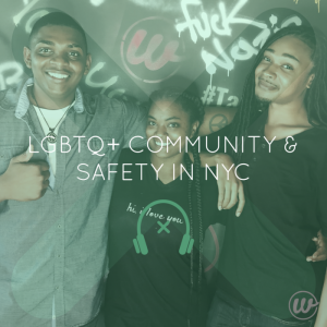 Image from iOS 7 700x700