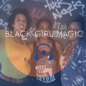 Image from iOS 8 700x700