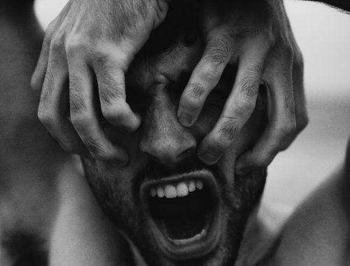 alex iby 763957 unsplash