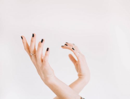 brooke cagle 70765 unsplash