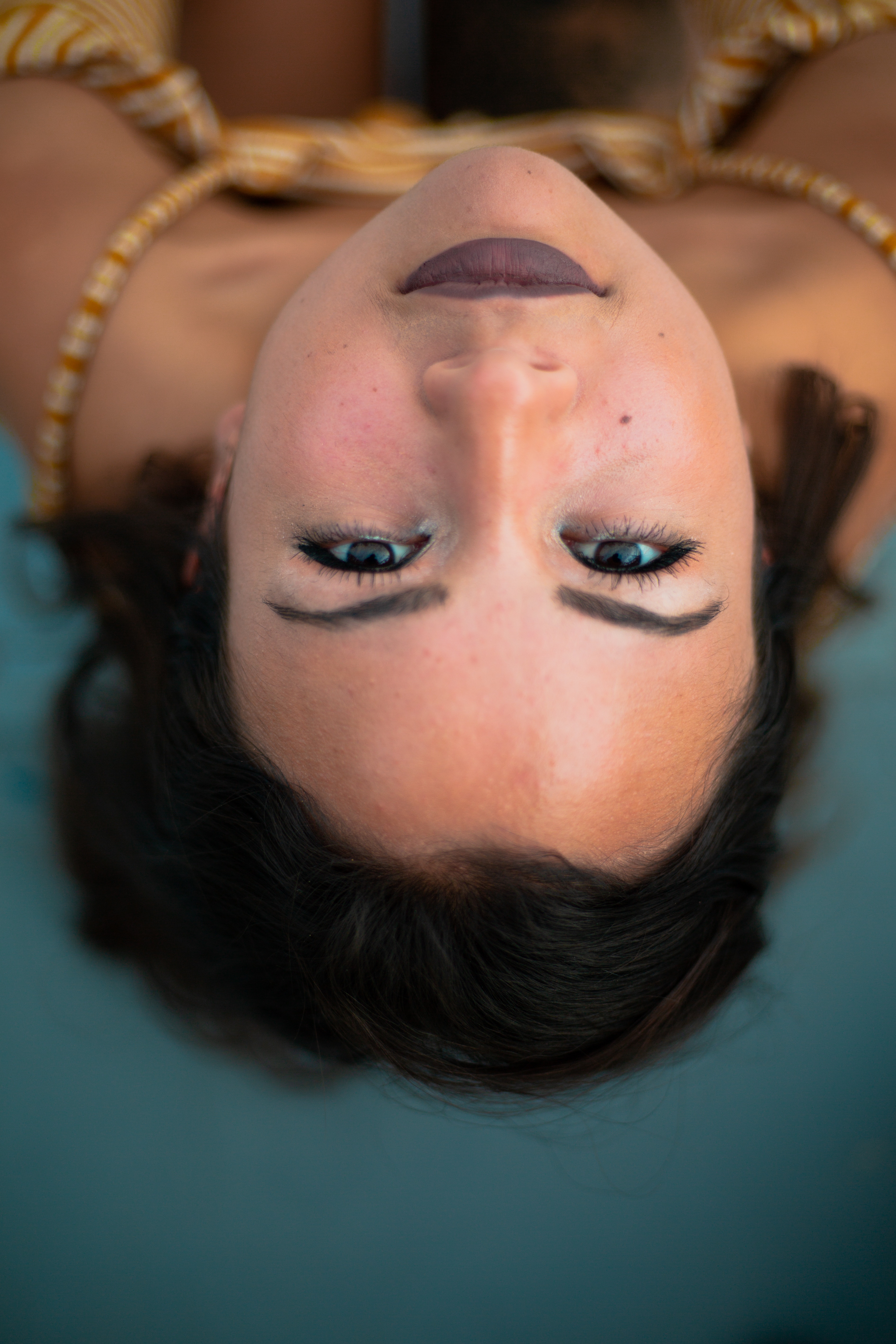 bruce dixon 742471 unsplash