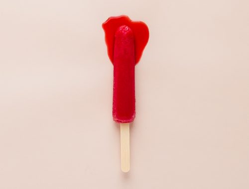 erol ahmed 734942 unsplash