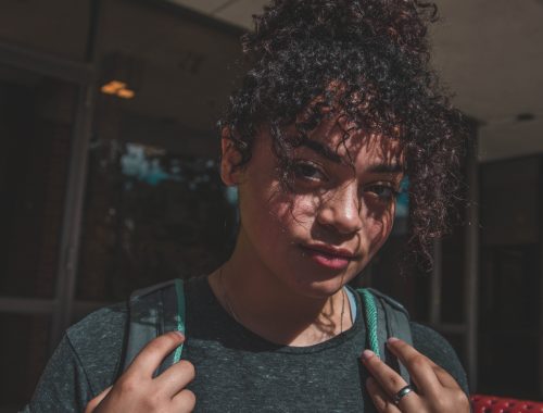 gabriel lopez 389225 unsplash