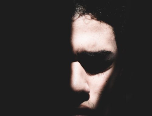 ian espinosa 348171 unsplash