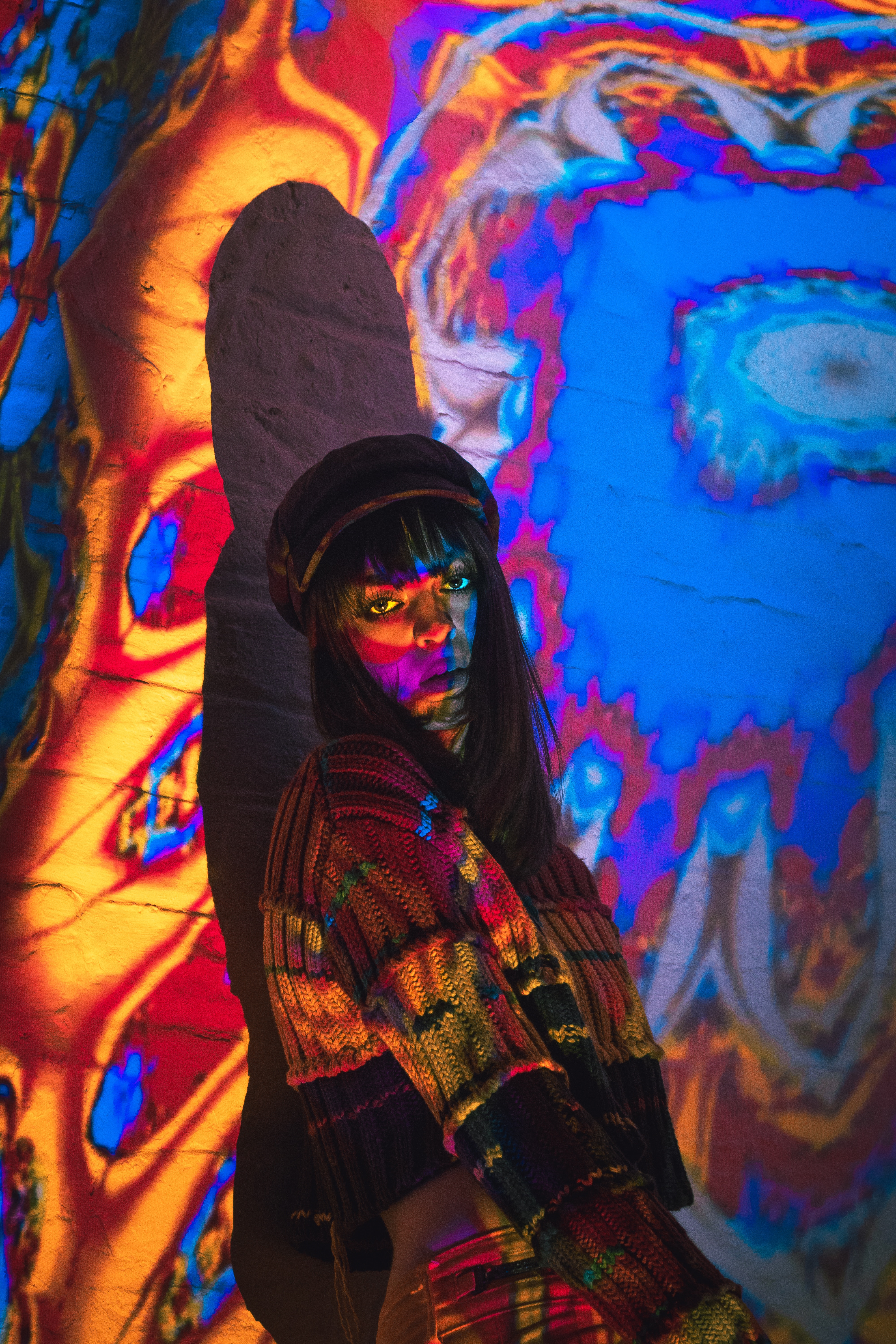 jack finnigan 751751 unsplash