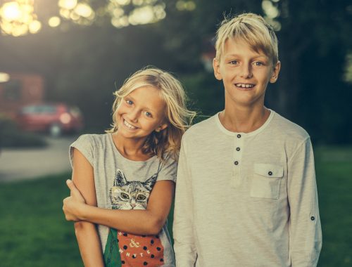 janko ferlic 354852 unsplash