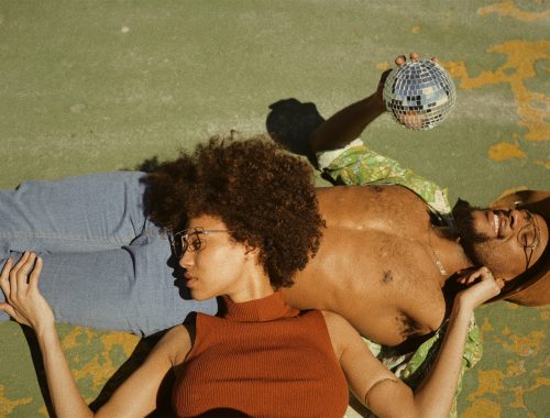 julian howard 642517 unsplash