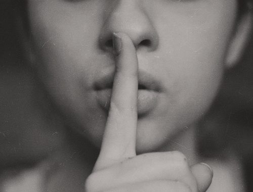 kristina flour 185592 unsplash