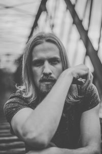 miranda wipperfurth 424686 unsplash