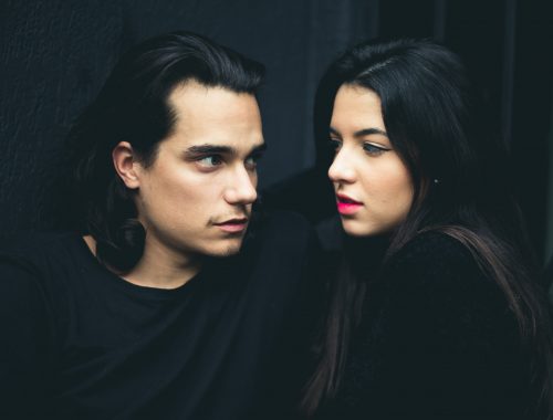 sergio souza 700468 unsplash