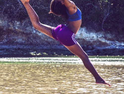 tim mossholder 662774 unsplash 1