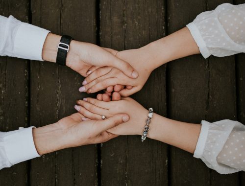 alvin mahmudov 619847 unsplash